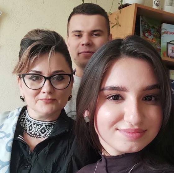   Позитивні емоції участі в конференції.jpg